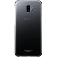 Samsung Gradation Cover EF-AJ610 für Galaxy J6+ 2018