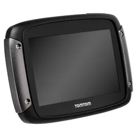 TomTom Rider 500 CE