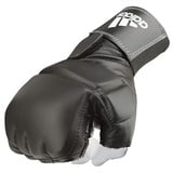 Adidas Powerhand Speed Schwarz,