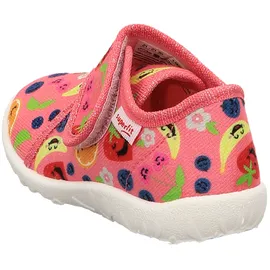 superfit Spotty Rosa 20