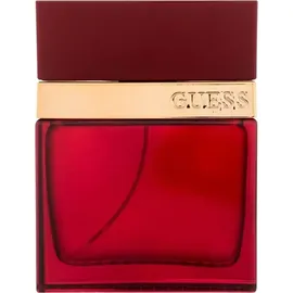 GUESS Seductive Red Homme Eau de Toilette 100 ml