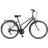 Prophete Entdecker 100 28 Zoll RH 48 cm Unisex grau
