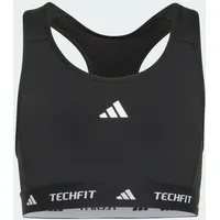 adidas Techfit PrimeLift Black/White 164