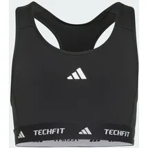 adidas Techfit PrimeLift Black/White 164