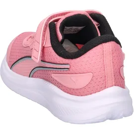 Puma Skyrocket 2 AC+ Inf Pinkscape/Puma White 27 