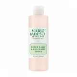 Mario Badescu Witch Hazel & Rosewater Gesichtswasser 236 ml