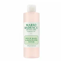 Mario Badescu Witch Hazel & Rosewater Gesichtswasser 236 ml