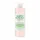 Mario Badescu Witch Hazel & Rosewater Gesichtswasser 236 ml