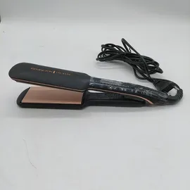 Remington S9150B ProLuxe Midnight Edition