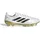 adidas Copa Pure 3 Elite FG Herren Zero Met/Core Black/Gold Met 43 1/3