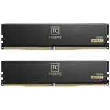 Team T-Create Expert OC10L - DDR5 - Kit - 32 GB: 2 x 16 GB