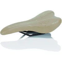 XLC Everyday III 28 cm x 16 cm Beige/Weiß