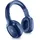 Cellular Line Music Sound HEADBAND BT BASIC - Blau