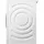 Bosch WAN2405MPL Waschmaschine (8 kg, 1400 U/min)