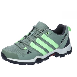 adidas Terrex Ax2r Hiking Shoes EU 36 - 36 EU