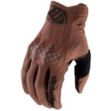 Troy Lee Designs Gambit Long Gloves L Mann