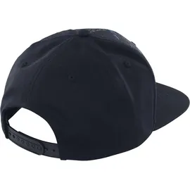 Evoc Snapback Cap mehrfarbig One Size