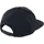 Evoc Snapback Cap mehrfarbig One Size