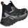adidas Terrex Free Hiker 2.0 GTX Core Black/Carbon/Olive Strata 43 1/3