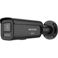 Hikvision IP-Kamera DS-2CD2647G3T-LIZSY 4MP 2.8-12mm Röhre Schwarz