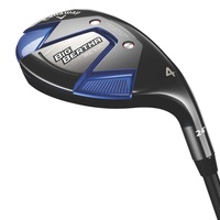 Callaway Big Bertha Reva Hybrid