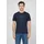 CMP MAN CO T-SHIRT blau 50