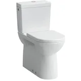 Laufen Pro (8249550000001)