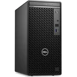 Dell OptiPlex 7020 MT (2024), Core i5-14500, 16GB RAM, 512GB SSD (PNJM5)