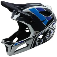 Troy Lee Designs Stage MIPS Helm Corsa XL/XXL -