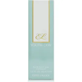 Estée Lauder Youth-Dew Eau de Parfum 67 ml