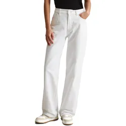Weite Jeans MARC O'POLO DENIM 