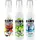 MEGASOL Cosmetic Yummy 3 x 50 ml