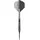 Target Darts Nathan Aspinall x Echo 90% Steeldarts 23 g