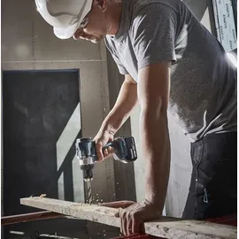 Makita DDF489Z ohne Akku + Makpac 2