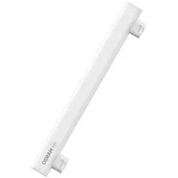 LEDVANCE Osram Ledvance, 4099854232831 LEDINES 30CM 3W/927 230VDIMS14S10X1 ...