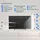 Medion MD 865401 65" 4K Ultra HD LED Smart TV