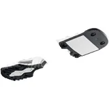 Atomic CANTABLE GRIP PAD 2K 2025 - 22-24.5