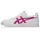 Asics Japan S Damen Weiß/Digital Sakura 39