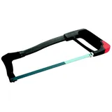 cimco werkzeuge METALLSAEGEBOGEN 120602