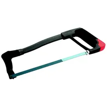 cimco werkzeuge METALLSAEGEBOGEN 120602
