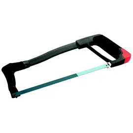 cimco werkzeuge METALLSAEGEBOGEN 120602