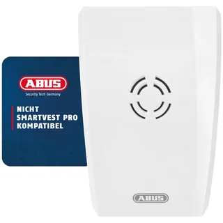 ABUS Funk-Wassermelder Smartvest