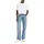 Levi's 527TM Slim Boot Cut Jeans Its All Fun 33 32