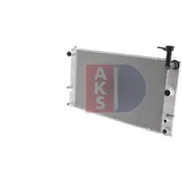 AKS DASIS 210224N