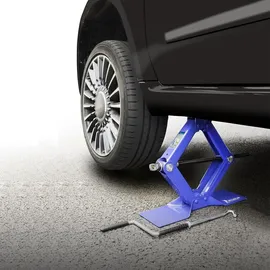 Michelin 009552