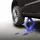 Michelin 009552