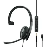 epos Adapt 135T USB-C II