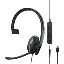 epos Adapt 135T USB-C II