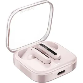 Xiaomi Redmi Buds 6 Active Pink