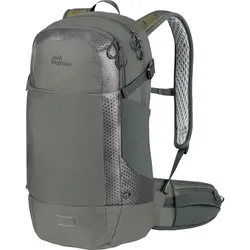 Radrucksack Moab Jam Pro 24.5 gecko green Einheitsgröße